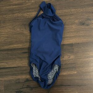 Five DanceWear leo YL